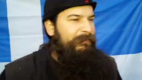 64.ΤΑΞΙΔΑΚΙA ΙΕΡΕΩΝ ΜΕ 666.