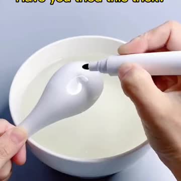 You must try this at your home