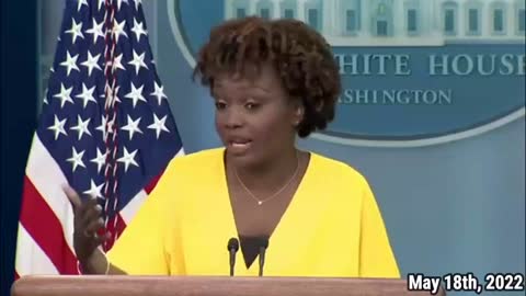 THEY CAN'T STOP LYING🤬