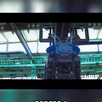 Epic Showdown: Hippo's Rocket Attack on Scout XXII!