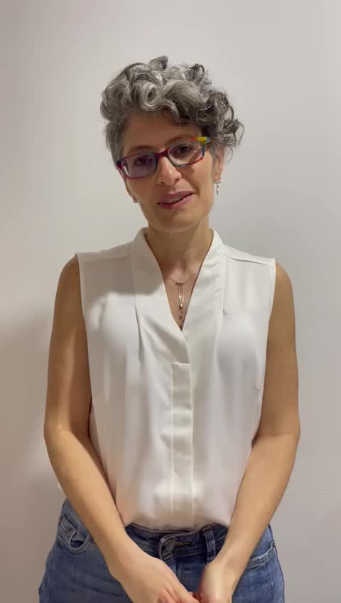 Declaraciones de Saia Vergara