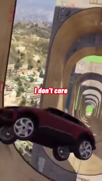 .@Vootz with some offensive jokes 💀🤣