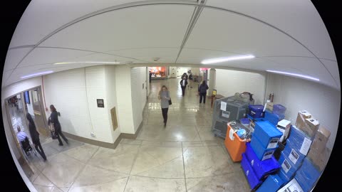 3505CHOBBAHallwaytoLHOB_2021-01-06_13h02min54s253ms.mp4