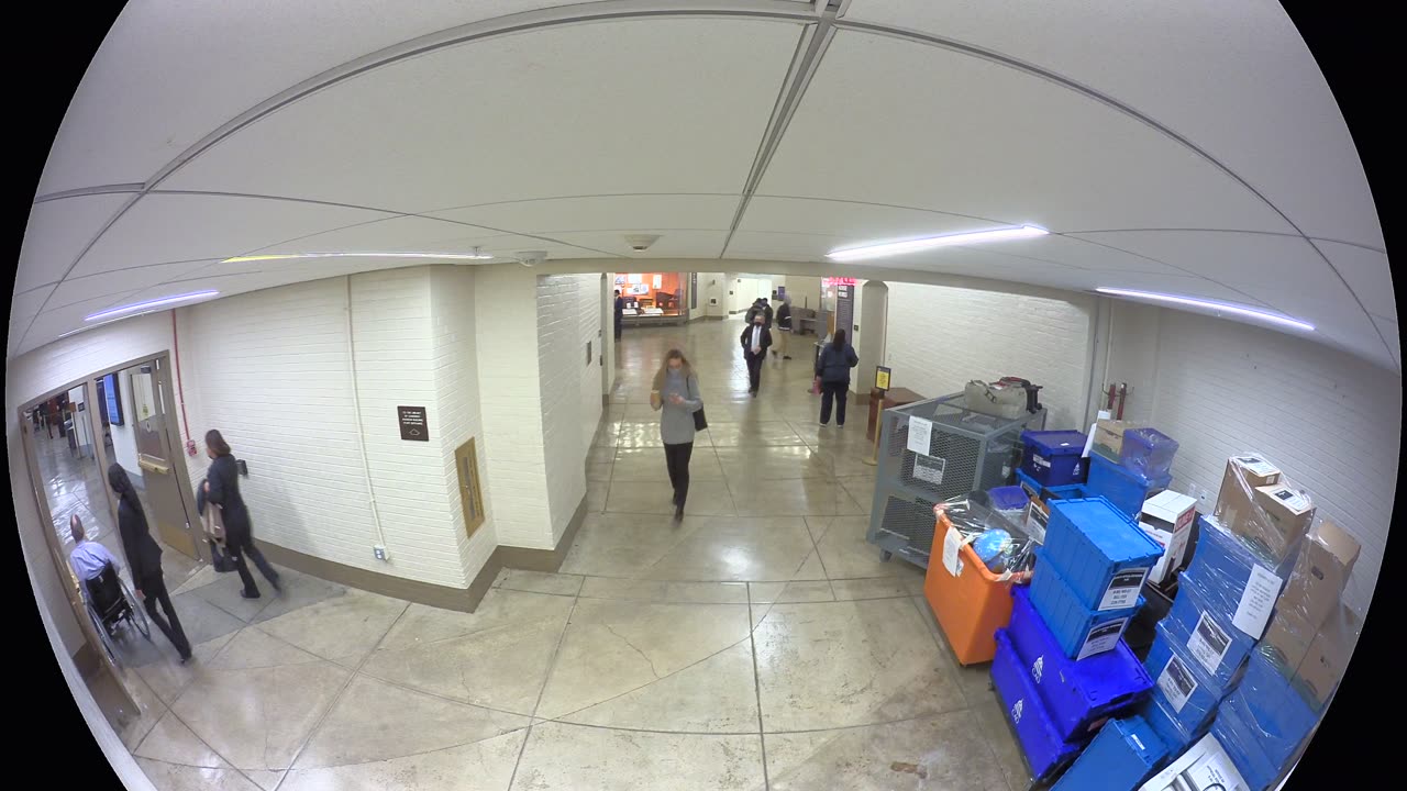 3505CHOBBAHallwaytoLHOB_2021-01-06_13h02min54s253ms.mp4