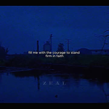 God, help me to rise above the complacency I've allowed