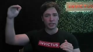 Crypto Index Fund Outperformed Bitcoin Crypto Super Cycle Explained Invictus Capital CEO Tal