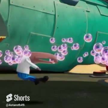 McDicken. Spongebob. Ep. (4)? Thank you Gray. Where did you got? #nucleartest