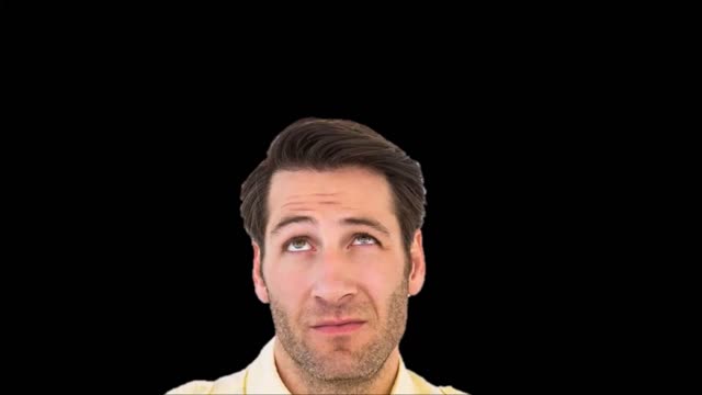 Joyless Has No Empathy and AOC Skirts Laws | Liberals "Think" 07/20/22