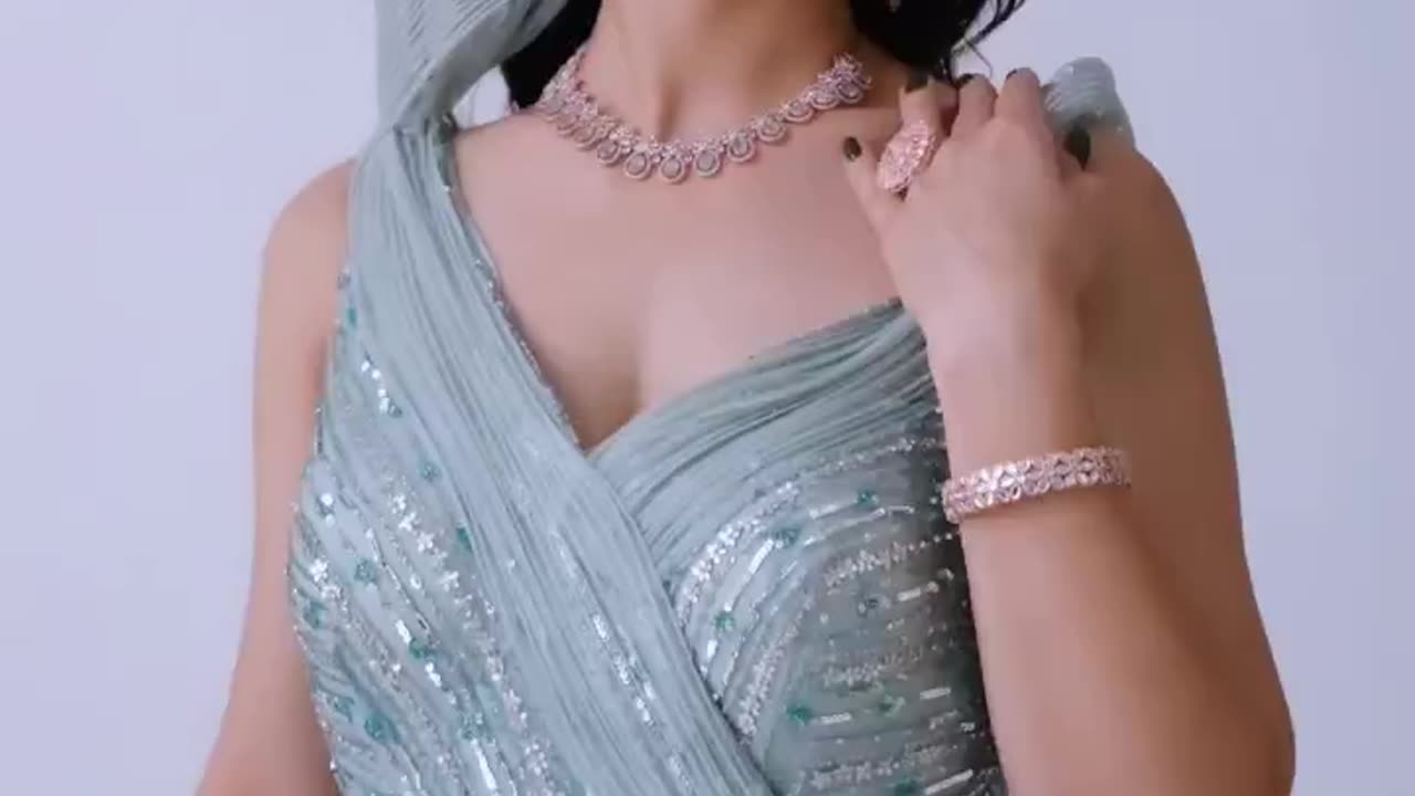 wedding gown drees for wedding season