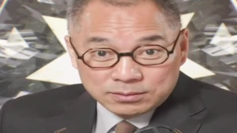 20220220文贵先生直播： #普京 和 #习近平 单独密谈二个小时，勾兑啥内容？