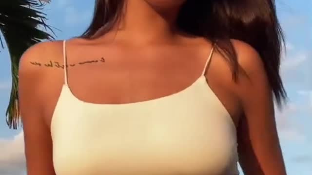 To be in a good mood