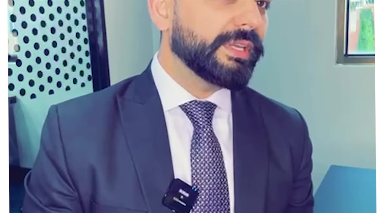Must-watch for all protection visa holders | Don't miss out |