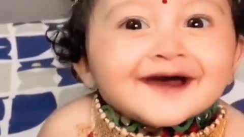 Cute Baby Video Funny baby