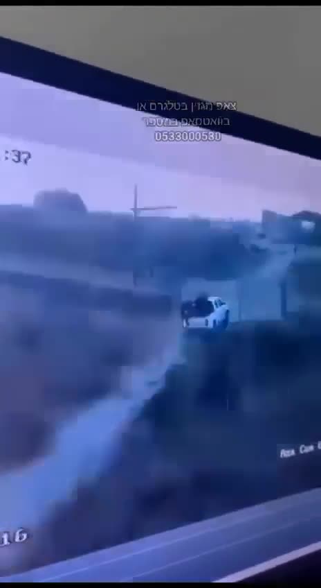 תצפיתניות שנרצחו ע"י הפוליטיקאים הישראלים המושחתים