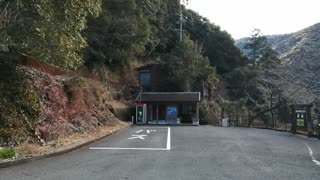 Nature in Japan #1