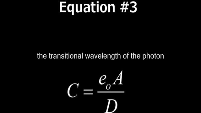 Antigravity Cold Fusion Explained In Detail: A New Era in Physics Pt. 12