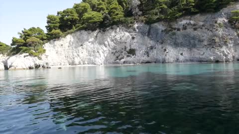 جزيرة