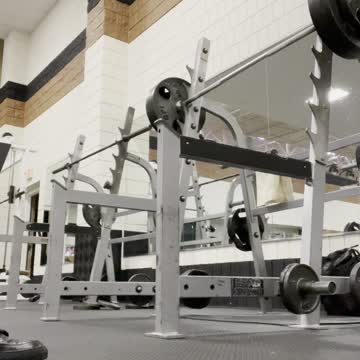 Moar Skwats - 20210824