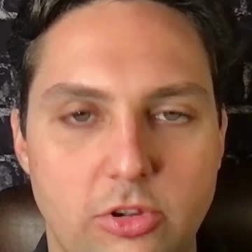 How Church Should Really Be