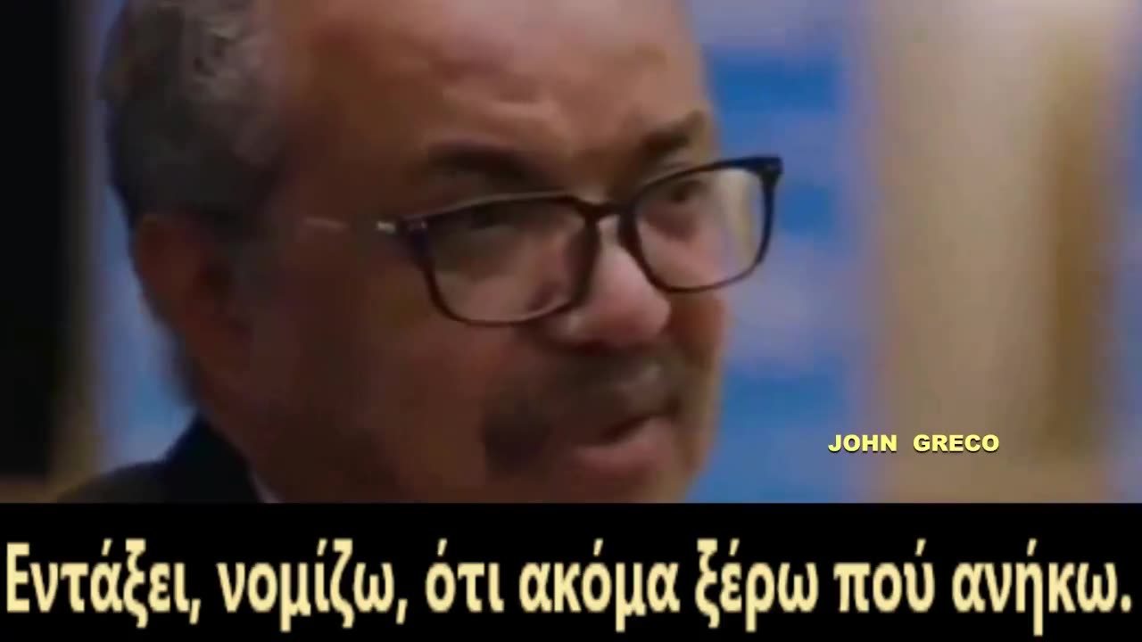 👉BINTEO #MNHMHΣ (Ιανουαριος 2022 ) 👉( 1 ) Χρονο #ΜΕΤΑ το 1ο ''ΜΠΟΛΙ'' !! 😉🔥