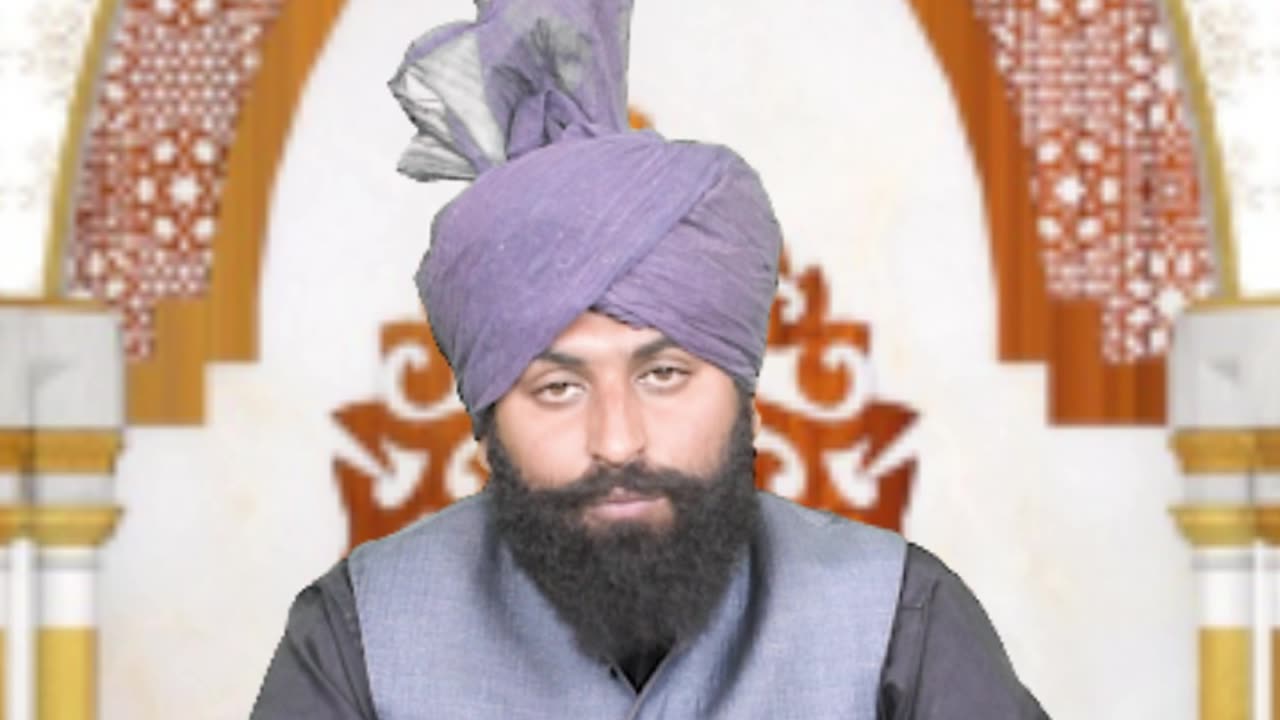 اگر عورت کو ماہواری / حیض آ جائے تو روزہ ٹوٹ جائے گا