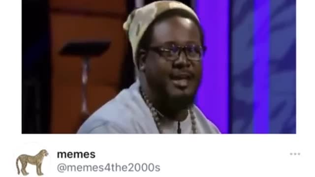 T-Pain Singing with no auto-tune on Live TV