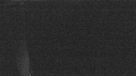 0219USCHBAHB3CTCD_2021-01-05_03h44min00s067ms.mp4