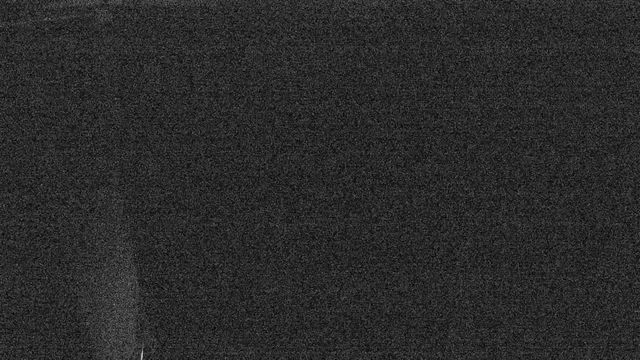 0219USCHBAHB3CTCD_2021-01-05_03h44min00s067ms.mp4
