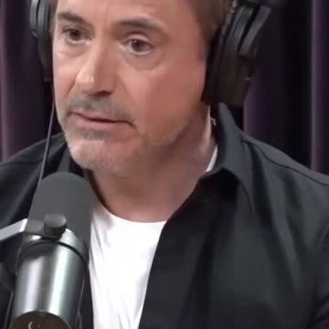 Unraveling the Multiverse of Superheroes Batman, Superman, Spider-Man, and Hulk I #shorts I #viral I #shortsfeed I #shortsviral I #shortsvideo I #jre