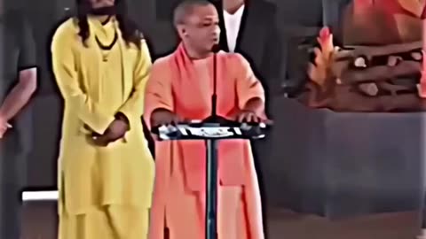 Yogiji