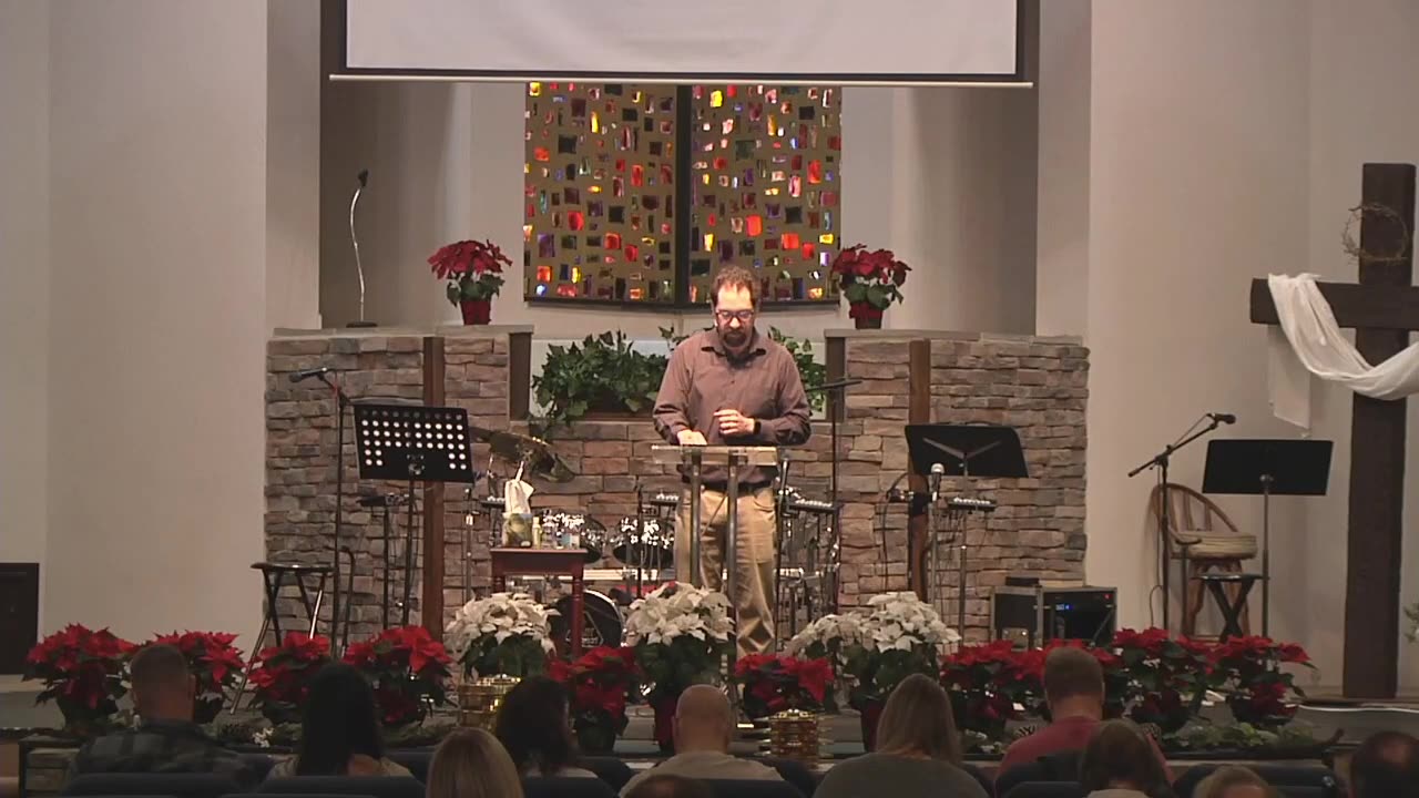 Building your house on the sand - clergy sexual abuse