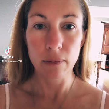 Please review this with your kids