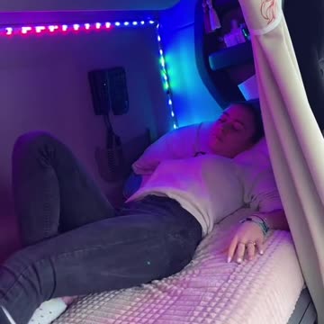 funny|prank|jokes|funny jokes|dad jokes|funny memes|funny video|fun|laughing|funny animal|knock