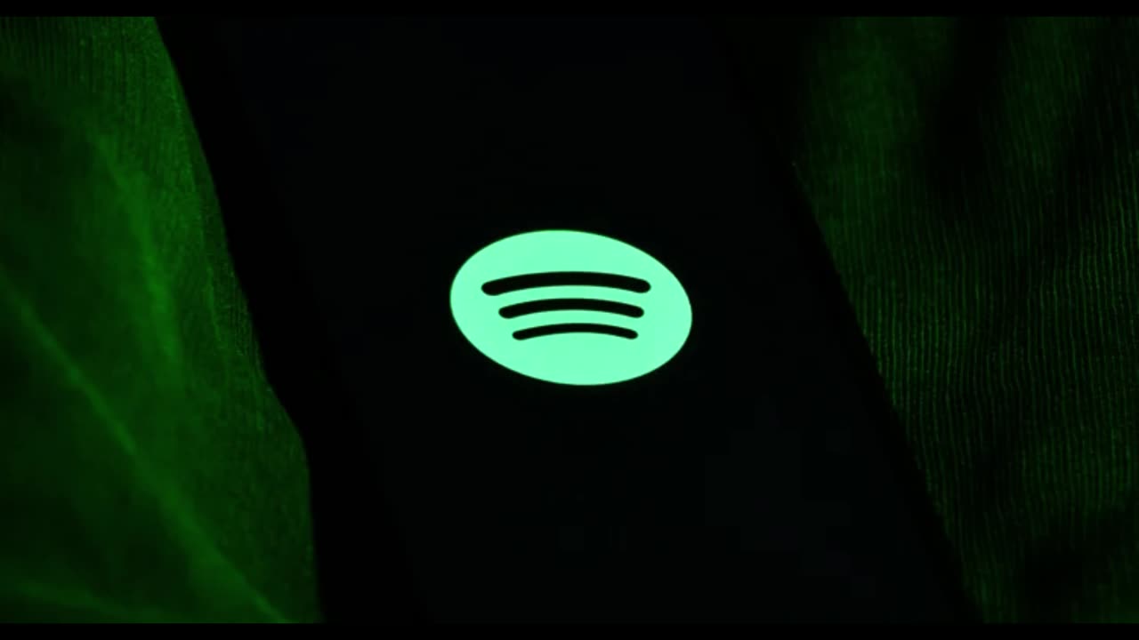 ¿La iniciativa de venta directa de entradas de Spotify está en problemas?