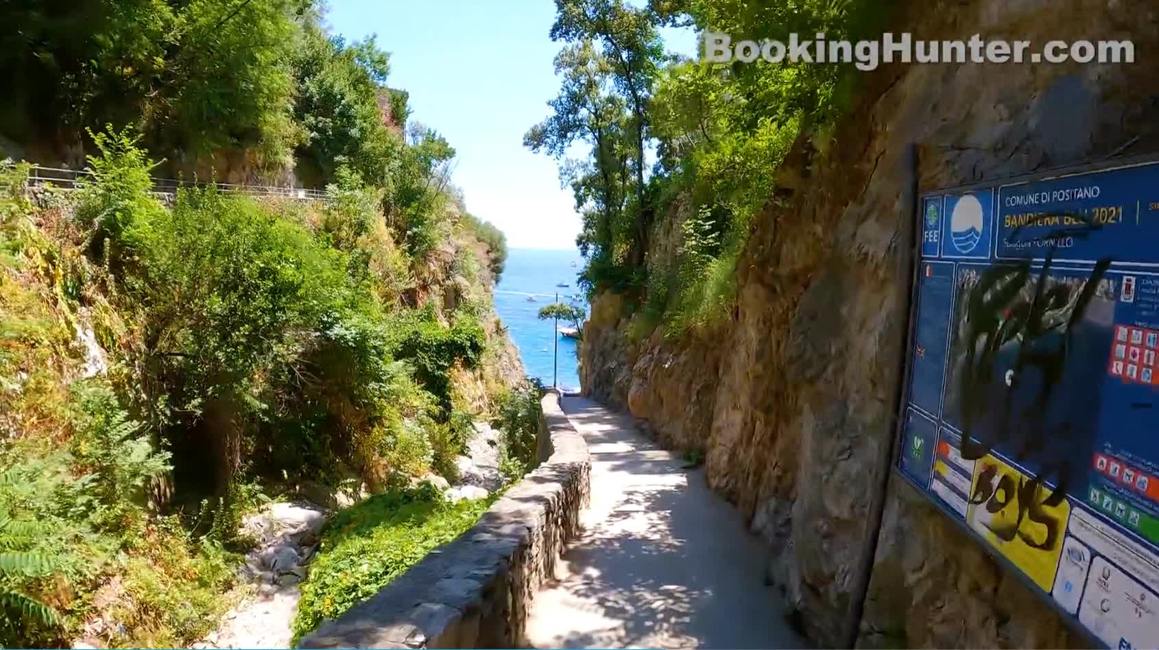 Scenery pleasant clips.SuKRNS