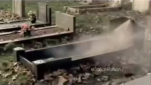 LIFE IS TOO SHORT [Funny Video]