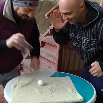 funny|prank|jokes|funny jokes|dad jokes|funny memes|funny video|fun|laughing|funny animal|knock 39