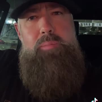 RED ALERT BREAKING NEWS JOE BIDEN THREATENS AMERICA BIG TIME