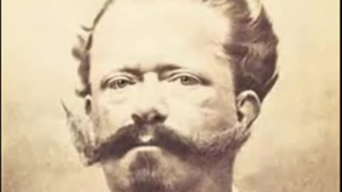 Sud Italia dal 1861 TERRONI DOCUMENTARIO sulla non competitività del meridione e dei meridionali rispetto agli altri