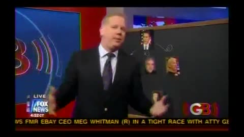 2010 Free Speech Under Attack, Seg 4 (9.24, ))