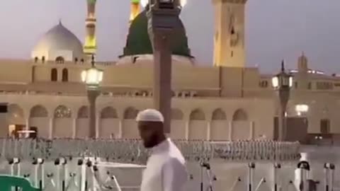 Morning Always start with voice of islam (Must listen)