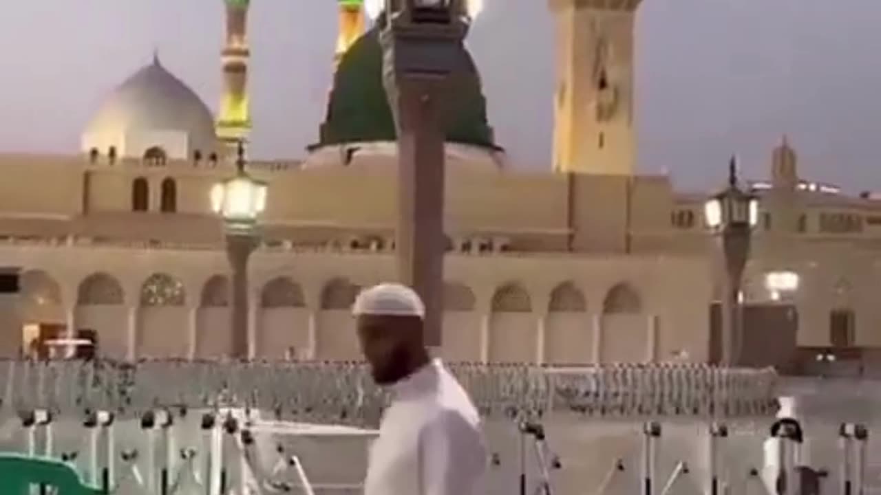 Morning Always start with voice of islam (Must listen)
