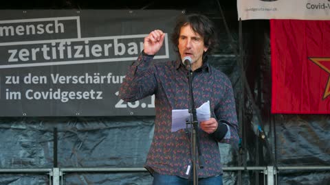 2021.10.23 - Markus Häni - Bern