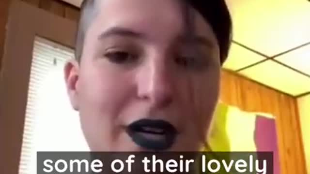 Ben Shapiro Reacts on WORST Tiktok videos you'll ever seen! #shorts