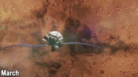 Top Science Discoveries of 2019