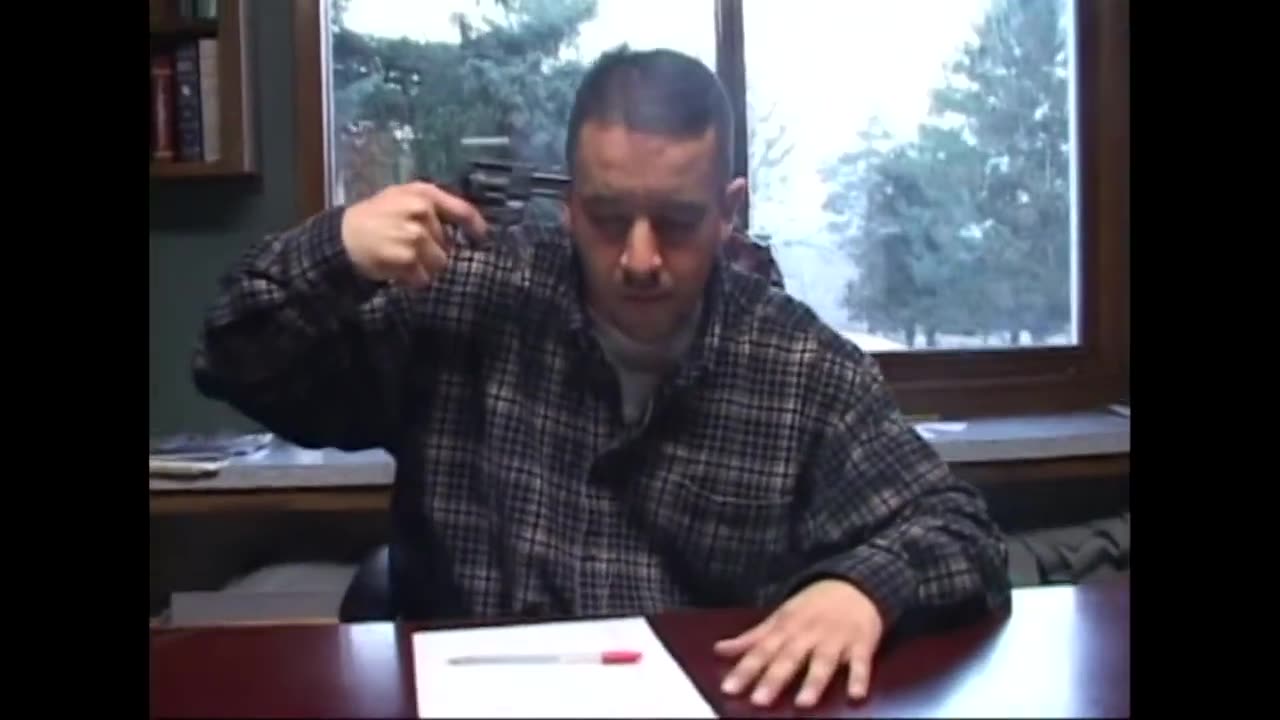 Nothing Breaks our Hearts Anymore