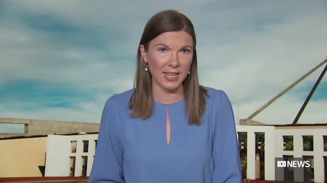 New Virus OMICRON - The Fascist Lies Continue.