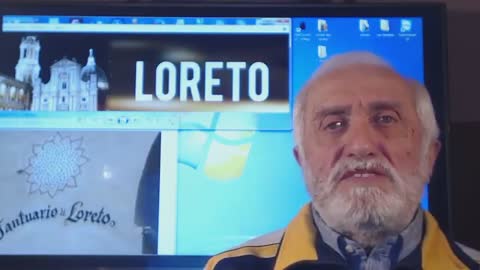 2017.03.08-Eliseo.Bonanno-ELISEO ACCETTA PUBBLICO DIBATTITO COL SIG. LORETO