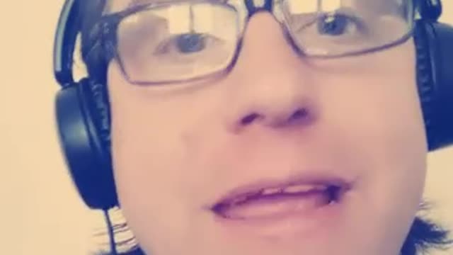 Dave Jeffers And I Love You So