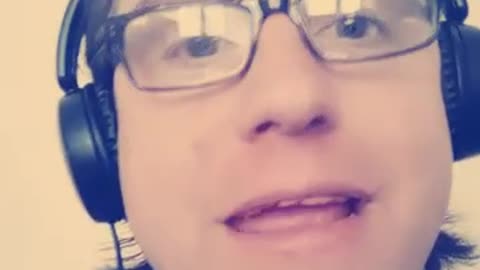 Dave Jeffers And I Love You So